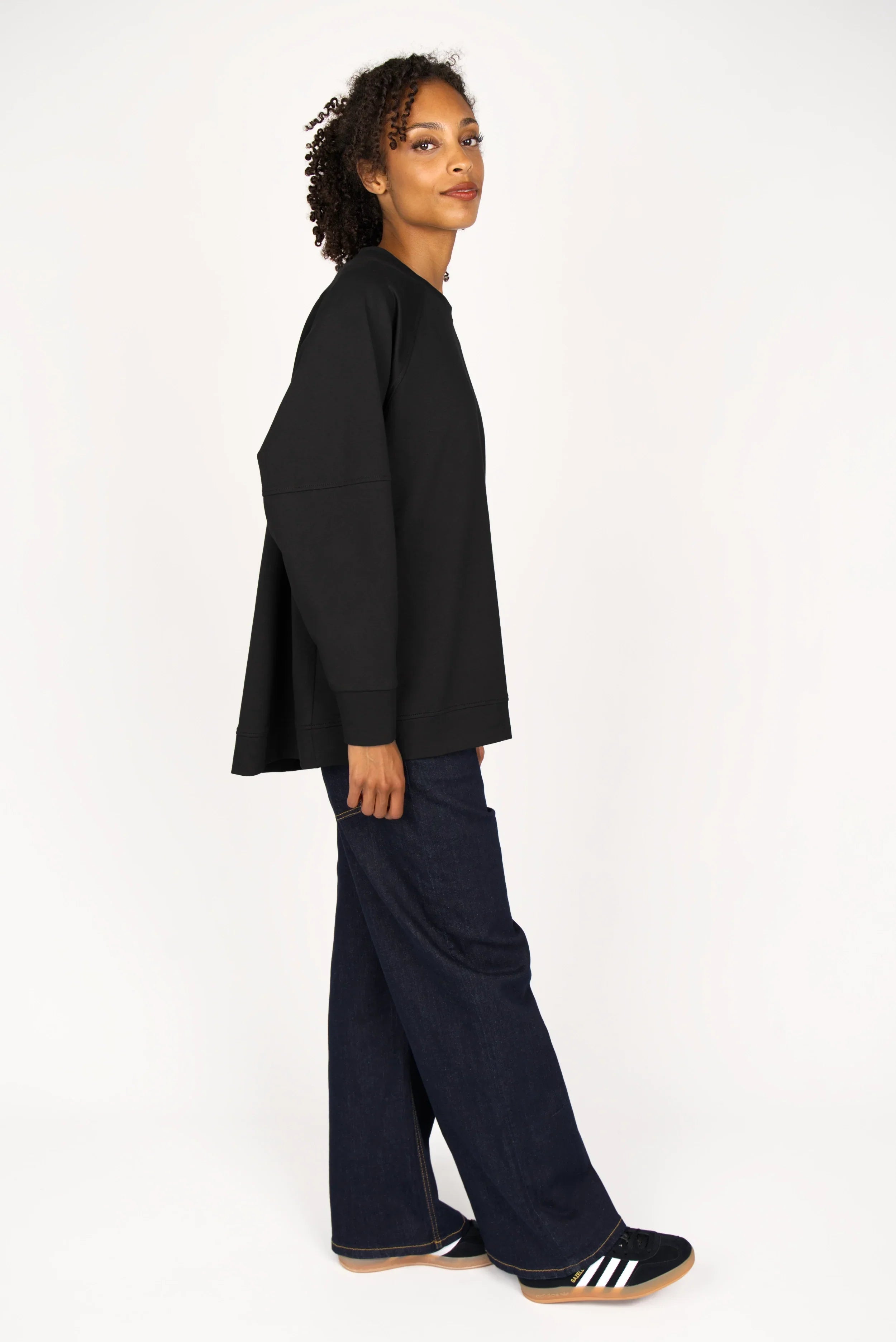 SELKA Sweater