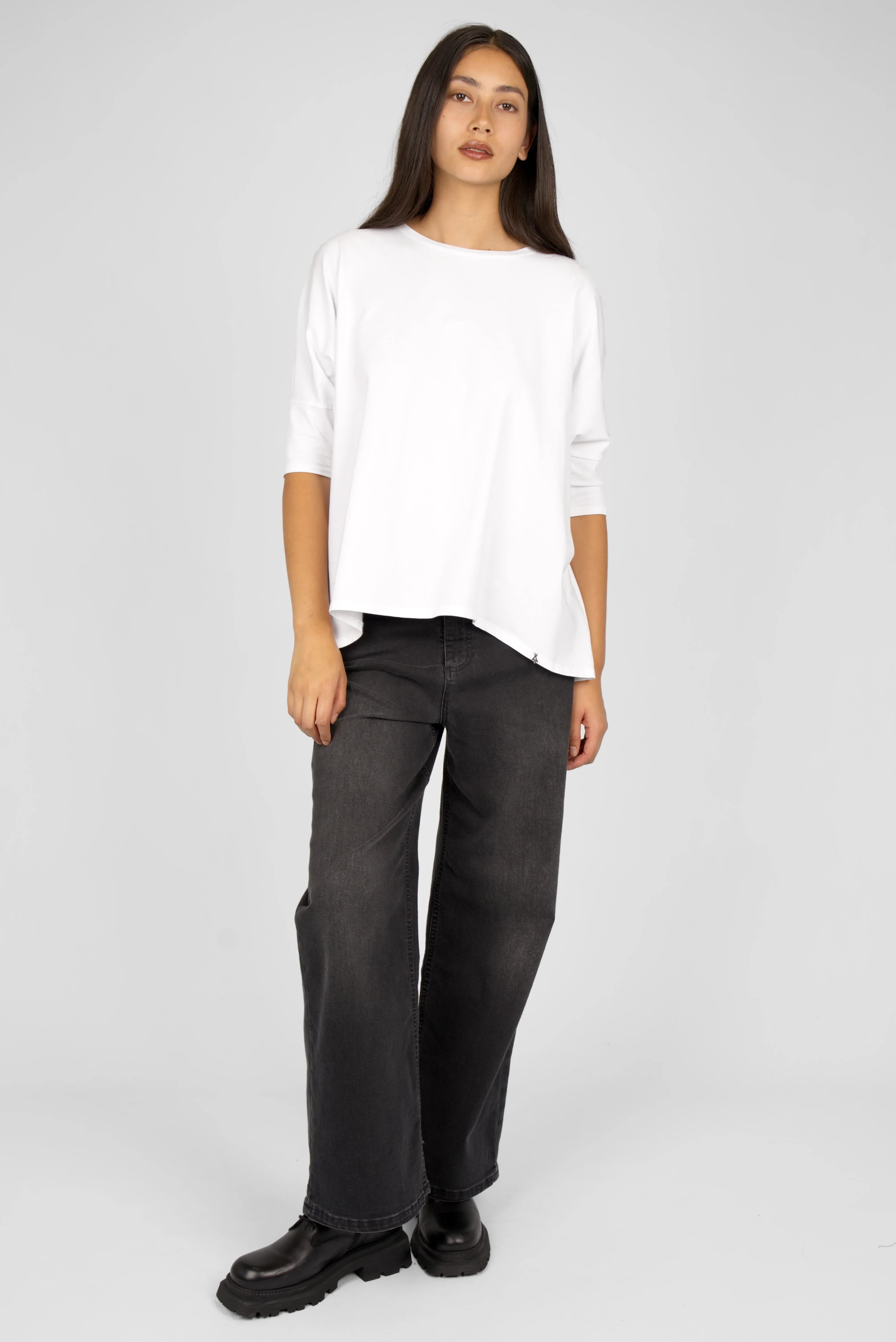 TAMI.K blouse shirt