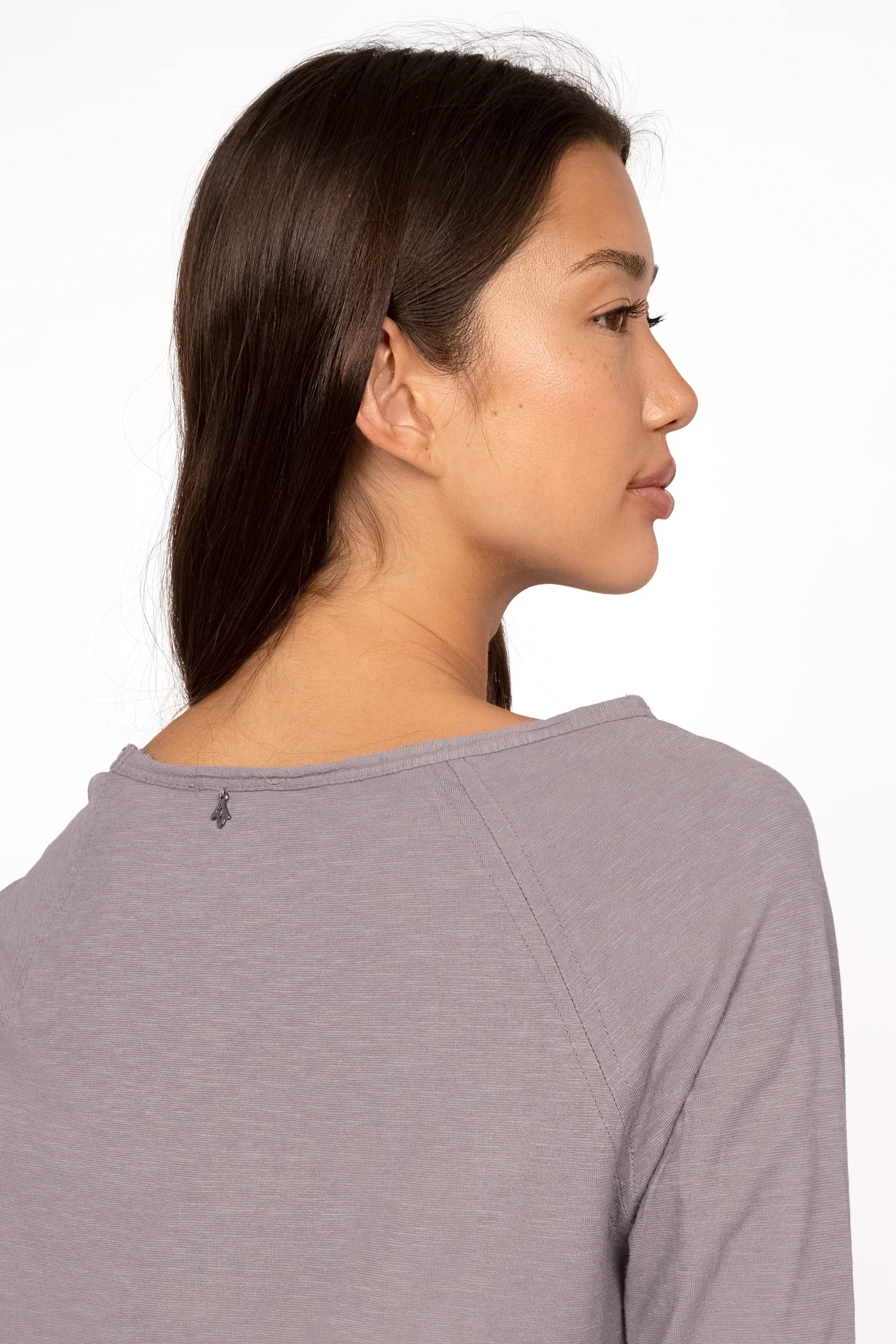 TEHI long sleeve