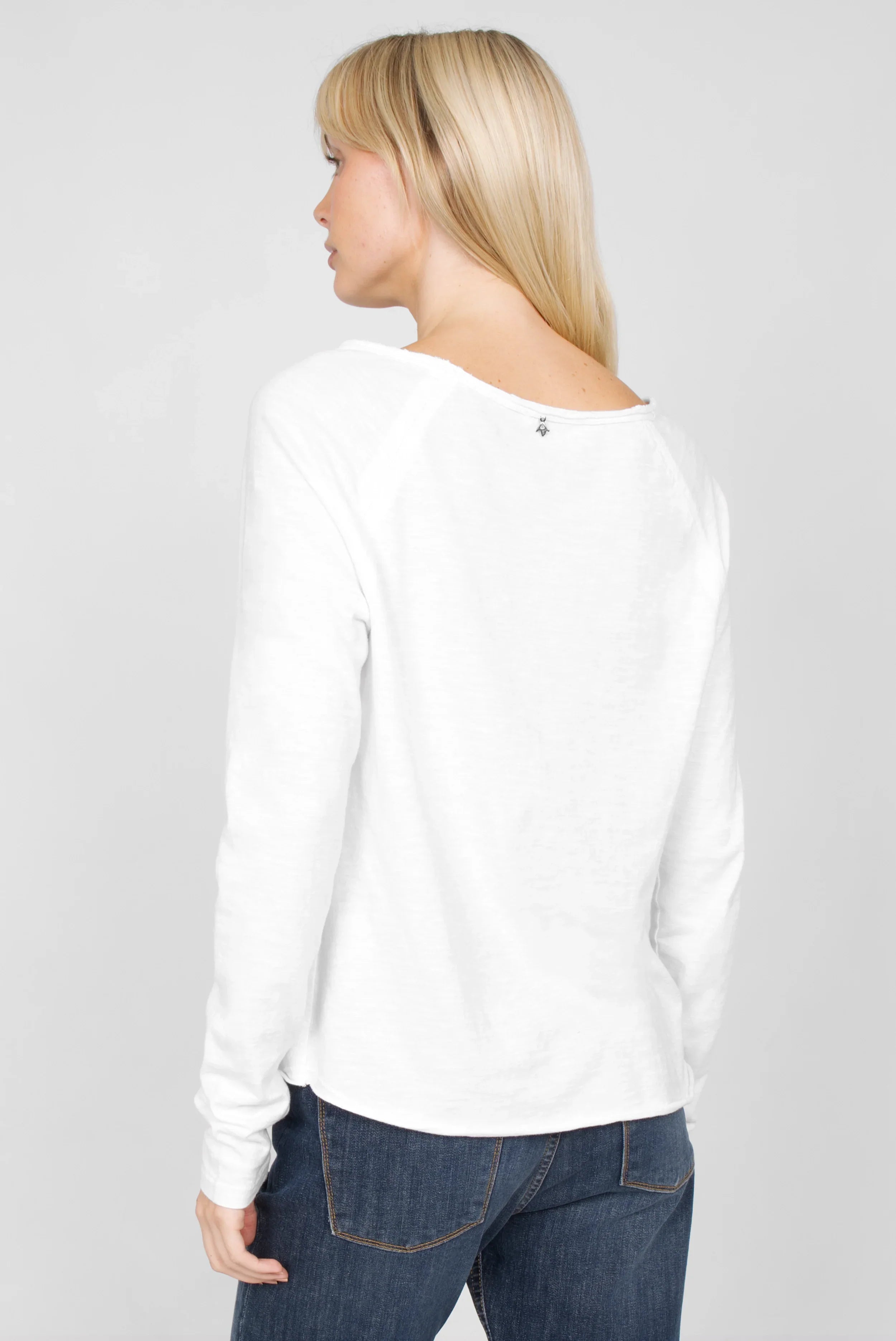 TEHI long sleeve